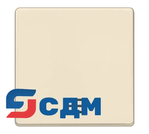 5TG6270 Кнопка и выключатели