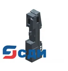 6ES7193-6BN00-0NE0 Базовый блок