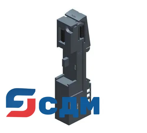 6ES7193-6BN00-0NE0 Базовый блок