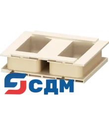 3TY7683-0DM4 Запасные части для 3TF6