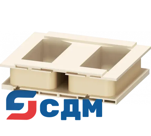 3TY7683-0DM4 Запасные части для 3TF6