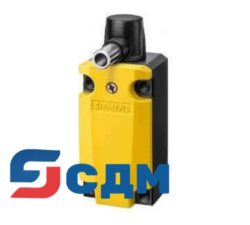 3SE5132-0LU21 Корпус шириной 40 мм в соотв.с.EN 50041