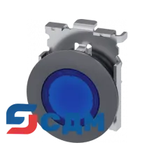 3SU1061-0JD50-0AA0 Кнопка