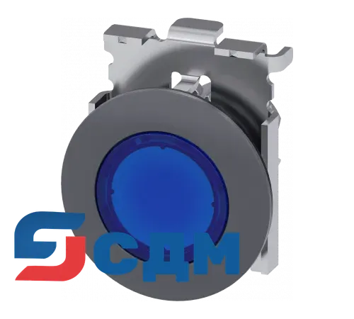 3SU1061-0JD50-0AA0 Кнопка