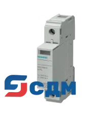 5SD7481-0 Основное устройство