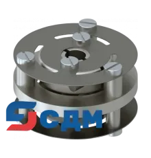 6FX2001-7KF10 Монтажные аксессуары