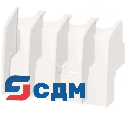 3KC9604-2 Аксессуар и запасные части