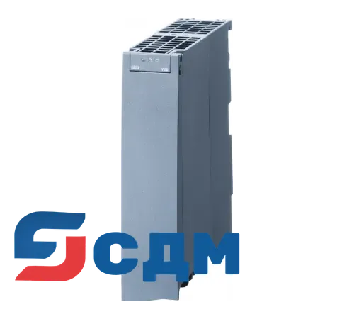 6AG1522-1BL01-7AB0 Модули SIPLUS SM 522