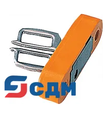 3SX3228 Пластиковый корпус, 50 мм