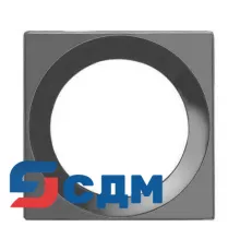 3SB3921-0AU Прочее