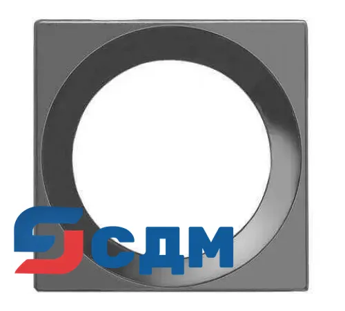 3SB3921-0AU Прочее