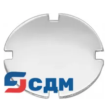 3SB2901-4MD Вставные надписи и вставные колпачки