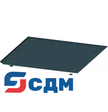 8PQ2015-6BA17 SENTRON 3VT выключатель в литом корпусе