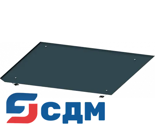 8PQ6000-2BA50 SENTRON 3K выключатель разъединитель