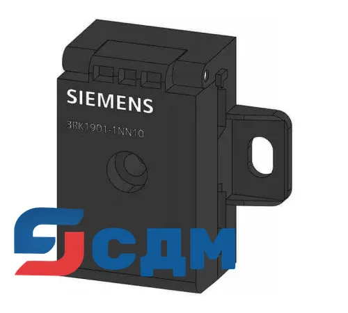 3RK1901-1NN10 Аксессуар