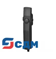 8GK9560-0KK04 Пустые распределительные шкафы