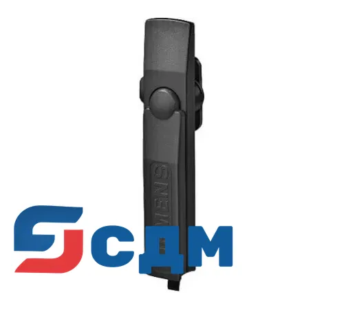 8GK9560-0KK04 Пустые распределительные шкафы