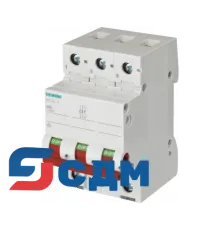 Siemens 5TL1391-1 выключатели нагрузки