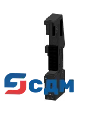 6ES7193-4CE00-1AA0 система распределенного ввода-вывода SIMATIC ET 200S