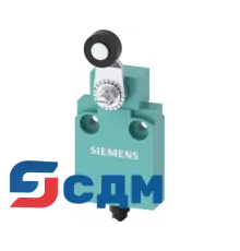 3SE5423-0CN20-1EA2 Компактный корпус