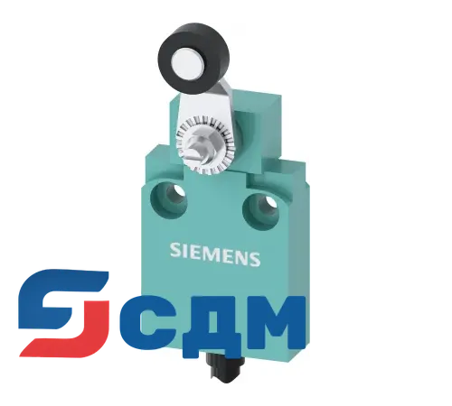 3SE5423-0CN20-1EA2 Компактный корпус