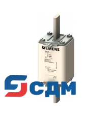 3NA3144 Предохранитель Siemens