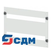 8PQ2040-6BA10 Модульные установочные устройства