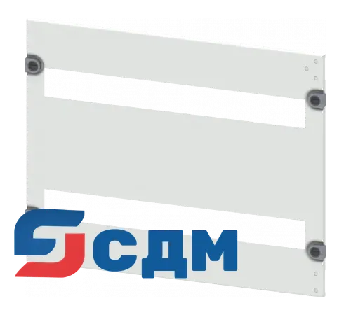 8PQ2040-6BA10 Модульные установочные устройства