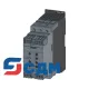 Siemens 3RW4038-1BB14 Устройство плавного пуска