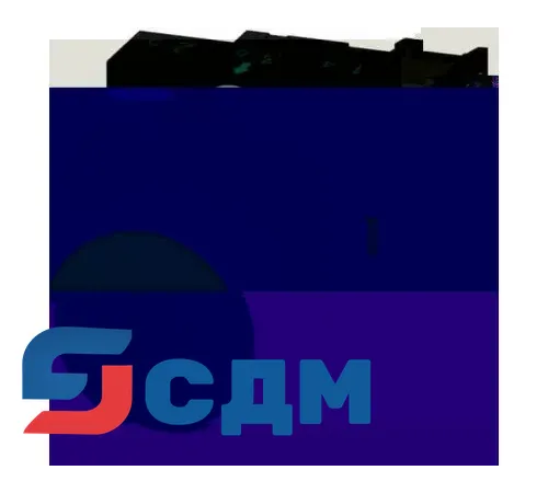 3SU1100-0AB40-1BA0 Кнопка