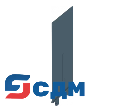 3KD9508-8 Аксессуар и запасные части