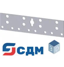 8GK9910-0KK37 Необорудованный шкаф