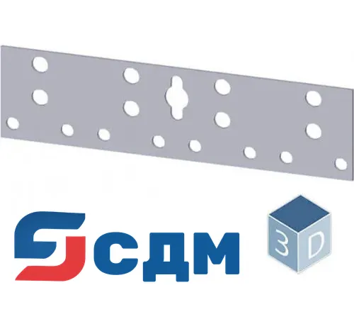 8GK9910-0KK37 Необорудованный шкаф