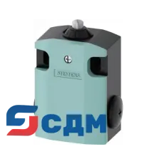 3SE5122-0CB01 Корпуса шириной 56 мм