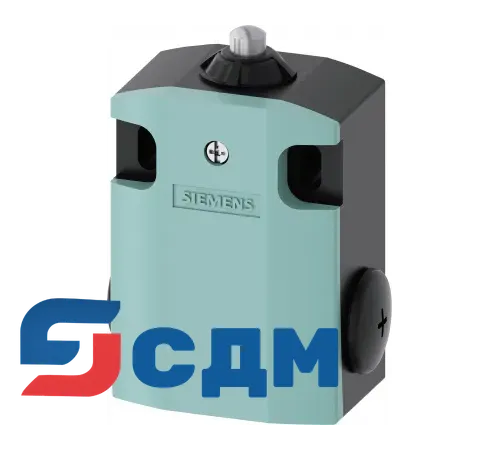 3SE5122-0CB01 Корпуса шириной 56 мм