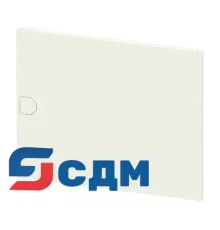 8GB5001-5KM01 Аксессуар