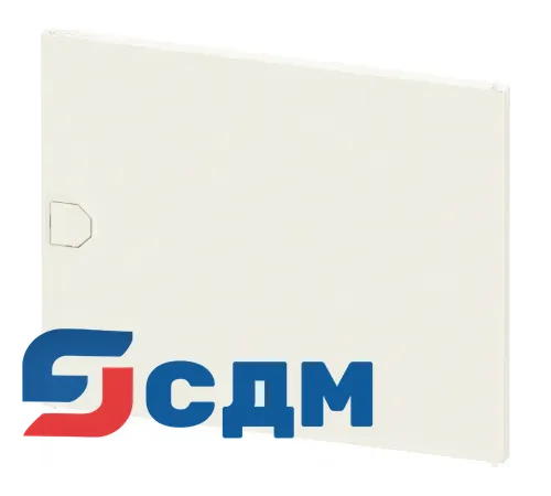 8GB5001-5KM01 Аксессуар