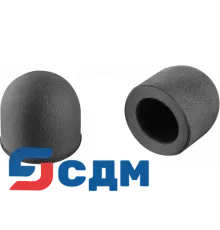 6AV2181-8AV60-0AX0 Сенсорный карандаш и стилус