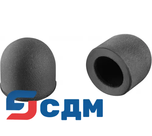 6AV2181-8AV60-0AX0 Сенсорный карандаш и стилус