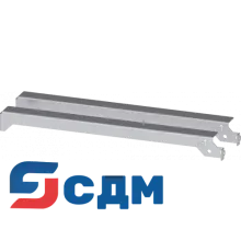 3NJ6900-4FC00 Дополнительные принадлежности