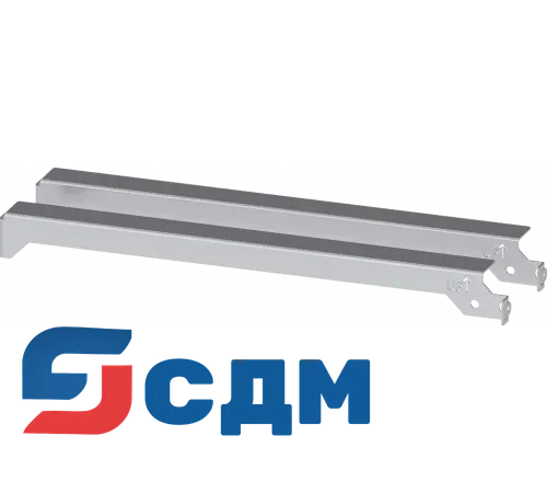 3NJ6900-4FC00 Дополнительные принадлежности