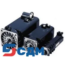 1FT5044-0AK71-1-Z G51+K04+K31+K42+K85