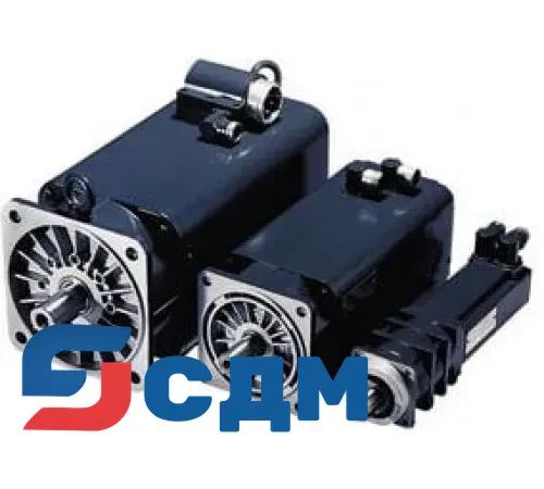 1FT5044-0AK71-1-Z G51+K04+K31+K42+K85