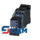 3RT2626-1NB35 SIRIUS 3RT26 Контактор конденсаторный (AC-6b), 3-полюсный