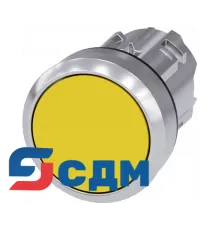 3SU1050-0AA30-0AA0 Кнопка