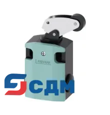 3SE5122-0BF01 Корпуса шириной 56 мм