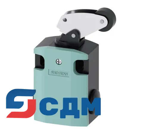 3SE5122-0BF01 Корпуса шириной 56 мм