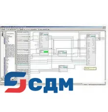 6ES7658-1EX08-0YA5 CFC