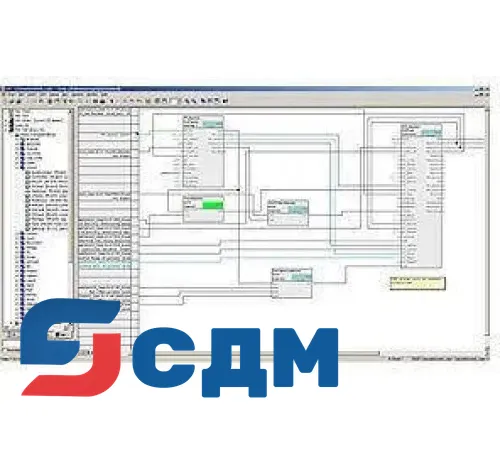 6ES7658-1EX08-0YA5 CFC