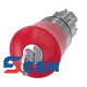 3SU1050-1HG20-0AA0 Кнопка грибовидная АВАРИЙНОЙ ОСТАНОВКИ